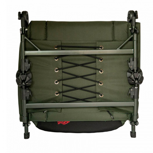 Розкладачка Tramp Carp TRF-029