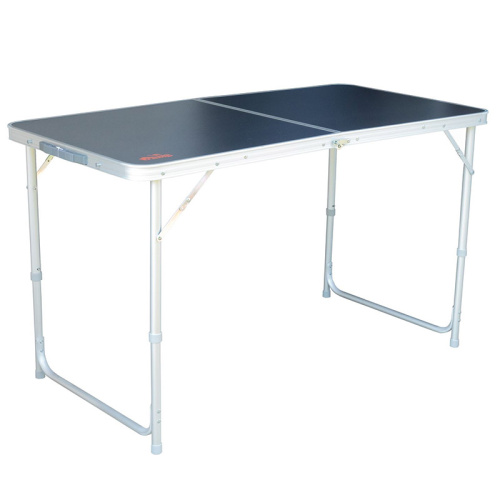 Стол Tramp TRF-003 -2021