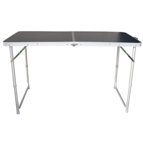 Стол Tramp TRF-003 -2021