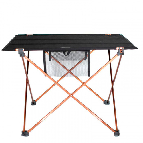 Стол складной Tramp Compact Polyester TRF-062 60х43х42см