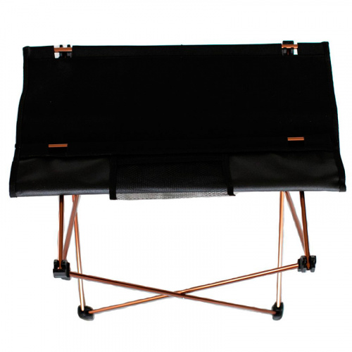 Стол складной Tramp Compact Polyester TRF-062 60х43х42см