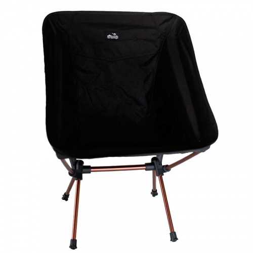 Кресло складное Tramp Compact TRF-060