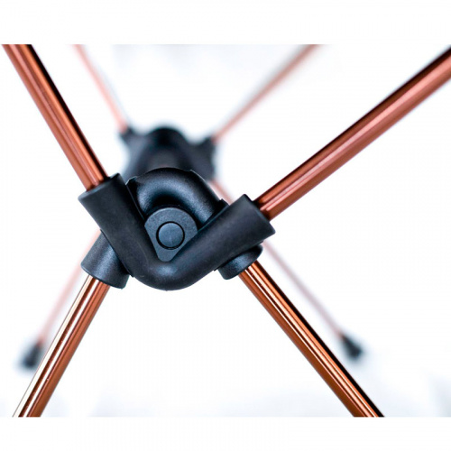 Кресло складное Tramp Compact TRF-060
