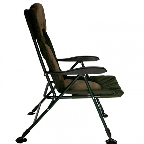 Кресло Tramp Elite TRF-043