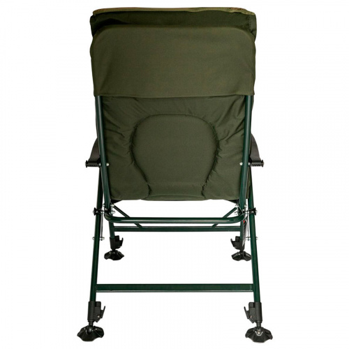 Кресло Tramp Elite TRF-043