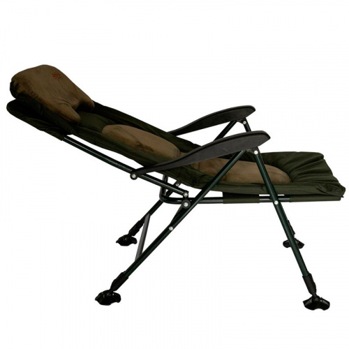 Кресло Tramp Elite TRF-043
