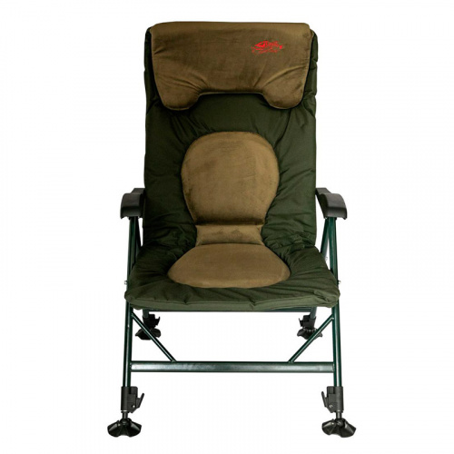 Кресло Tramp Elite TRF-043