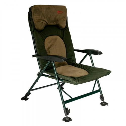 Кресло Tramp Elite TRF-043