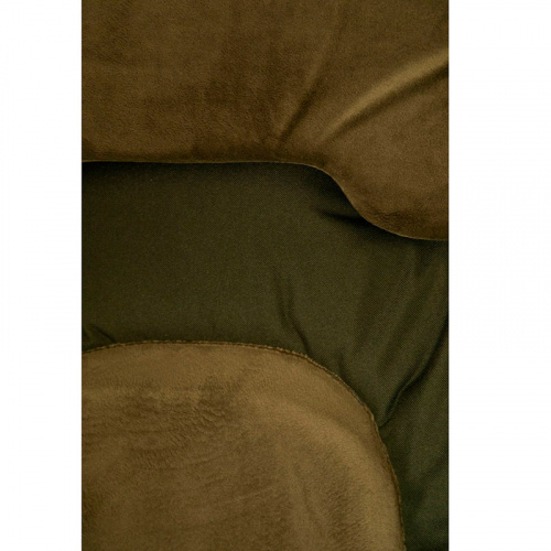 Кресло Tramp Elite TRF-043