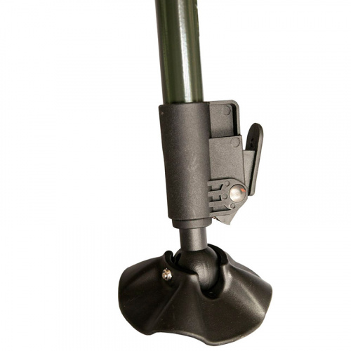 Кресло Tramp Elite TRF-043