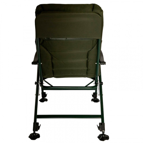 Крісло Tramp Delux TRF-042