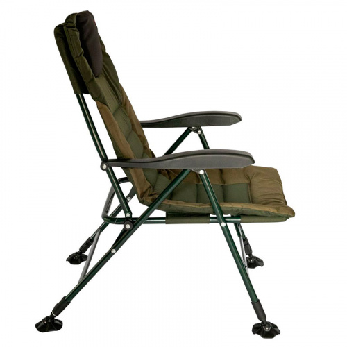 Крісло Tramp Delux TRF-042