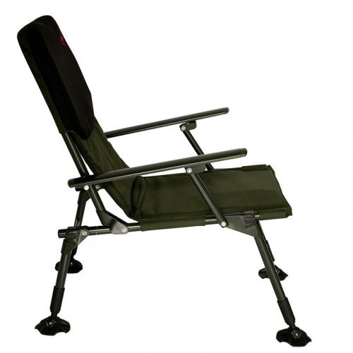 Крісло Tramp Fisherman TRF-032