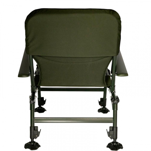 Крісло Tramp Fisherman TRF-032