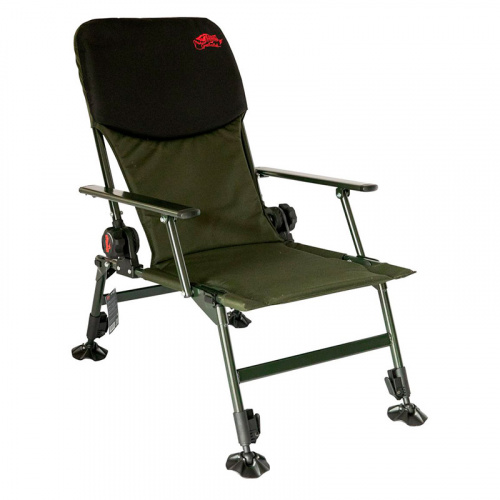 Крісло Tramp Fisherman Ultra TRF-041