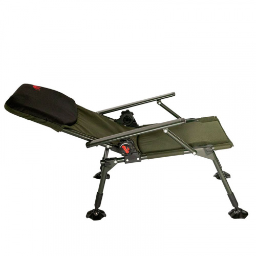 Крісло Tramp Fisherman Ultra TRF-041