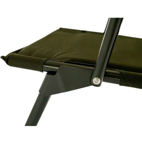 Крісло Tramp Fisherman Ultra TRF-041
