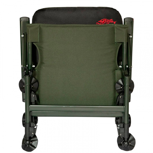 Крісло Tramp Fisherman Ultra TRF-041