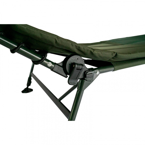 Розкладачка Tramp Carp King TRF-028