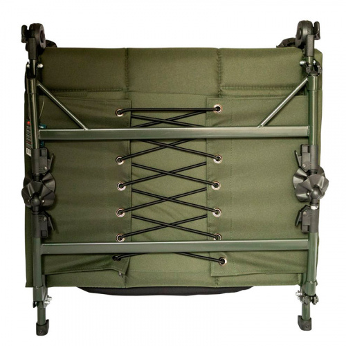 Розкладачка Tramp Carp King TRF-028