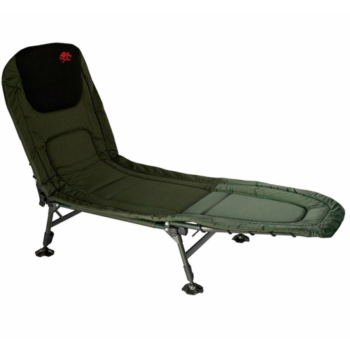Розкладачка Tramp Carp TRF-029