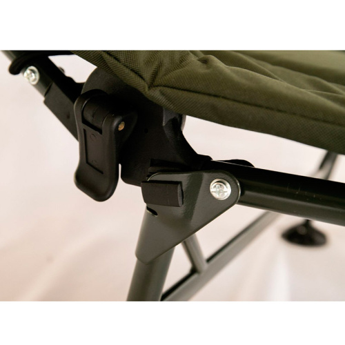 Розкладачка Tramp Carp TRF-029