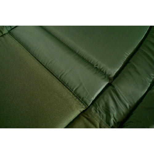 Розкладачка Tramp Carp TRF-029