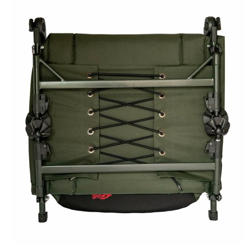 Розкладачка Tramp Carp TRF-029