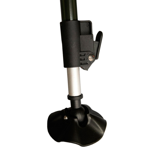 Розкладачка Tramp Carp TRF-029