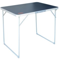 Стол кемпинговый Tramp 015