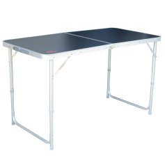 Стол Tramp TRF-003 -2021