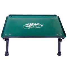 Столик монтажный для рыбалки Tramp TRF-056