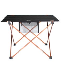 Стол складной Tramp Compact Polyester TRF-062 60х43х42см