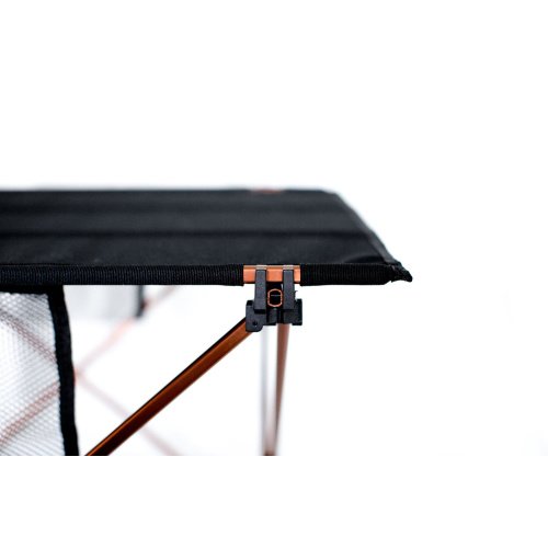Стіл складаний Tramp Compact Polyester TRF-062 60х43х42см