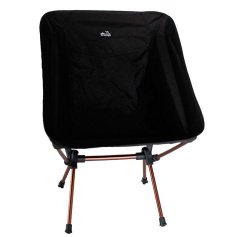 Кресло складное Tramp Compact TRF-060