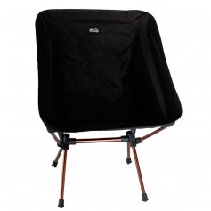 Кресло складное Tramp Compact TRF-060