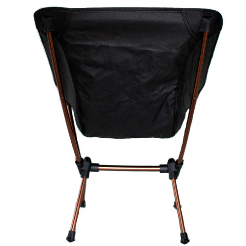Крісло складане Tramp Compact TRF-060