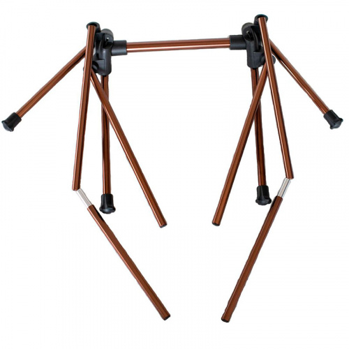 Крісло складане Tramp Compact TRF-060