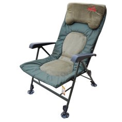 Кресло Tramp Elite TRF-043