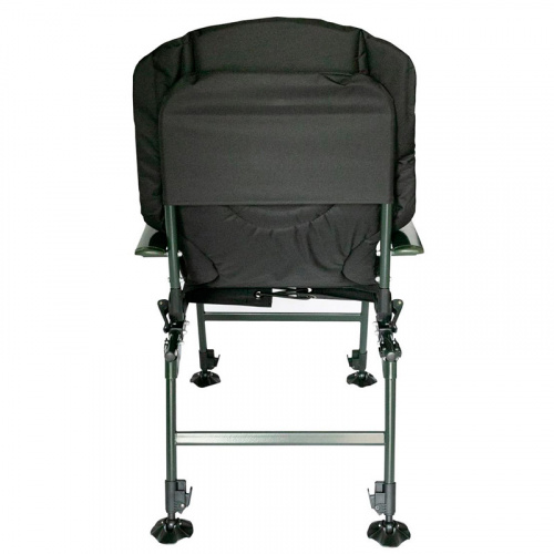 Крісло Tramp Chairman TRF-031
