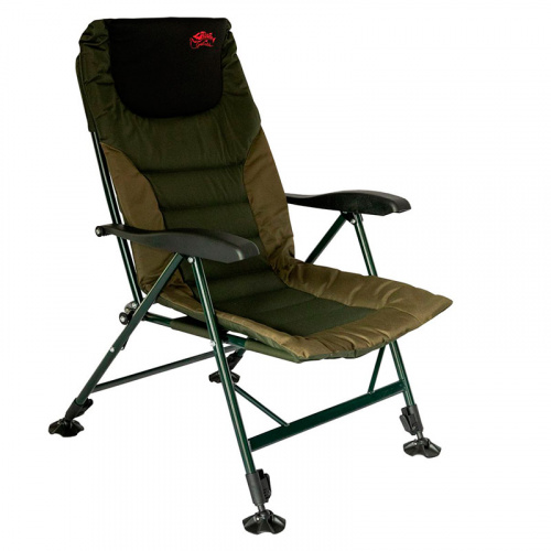 Крісло Tramp Delux TRF-042