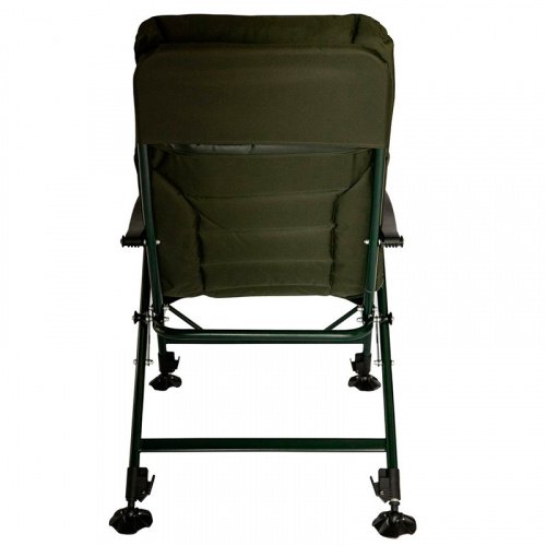 Крісло Tramp Delux TRF-042