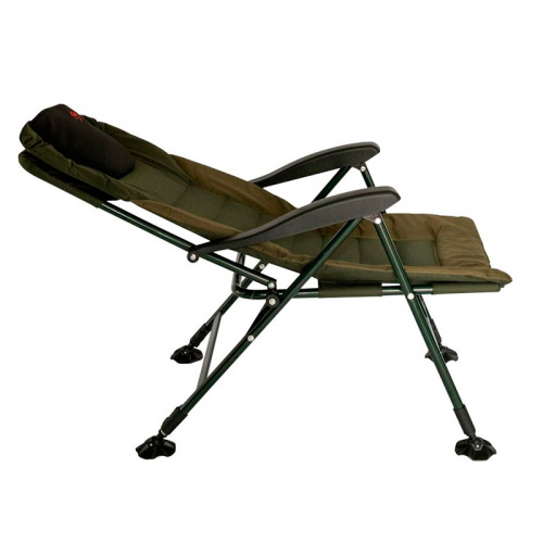 Крісло Tramp Delux TRF-042