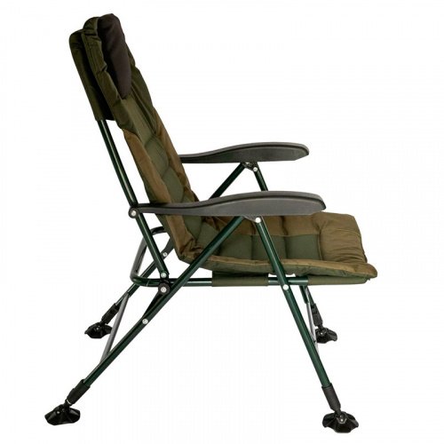 Крісло Tramp Delux TRF-042