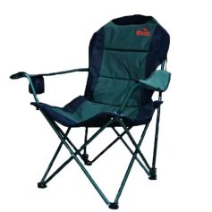 Кресло Tramp Expert TRF-038