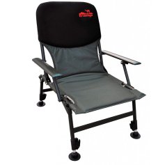 Кресло Tramp Fisherman TRF-032