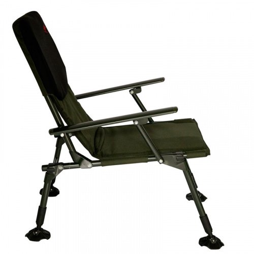 Крісло Tramp Fisherman TRF-032