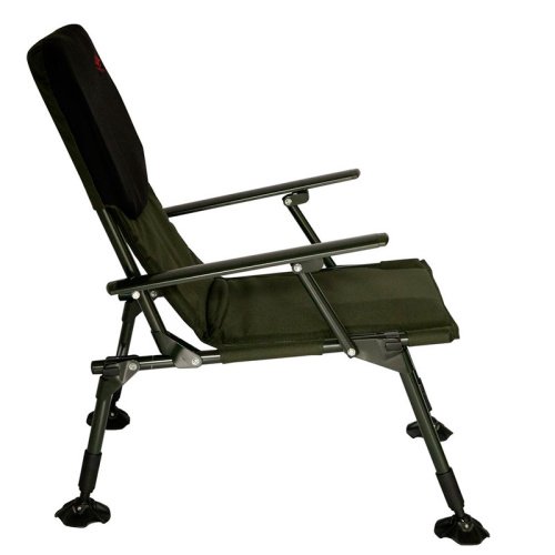 Кресло Tramp Fisherman TRF-032