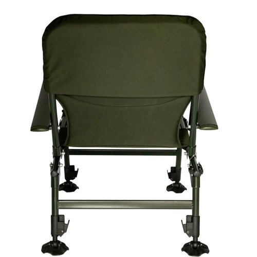 Кресло Tramp Fisherman TRF-032