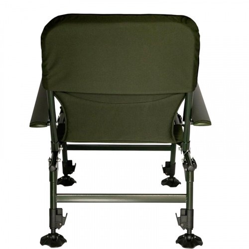 Крісло Tramp Fisherman TRF-032
